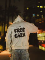 Vol. 1948 Hoodie Pack