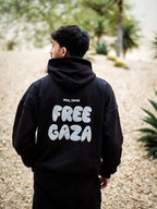 Vol. 1948 Hoodie Pack
