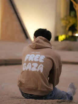 Vol. 1948 Hoodie Pack