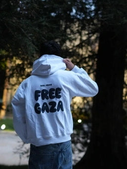 Vol. 1948 Hoodie Pack