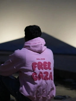 Vol. 1948 Hoodie Pack