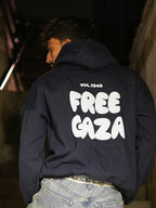 Vol. 1948 Hoodie Pack