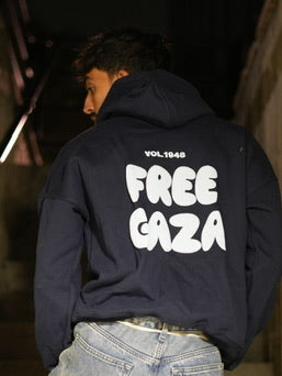 Vol. 1948 Hoodie Pack