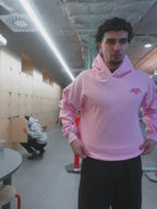 Vol. 1948 Hoodie Bundle